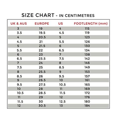 givenchy shoe size convertion|Givenchy shoes size.